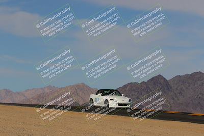 media/Jan-08-2023-SCCA SD (Sun) [[8f6a5b9391]]/Advanced Group/Session 3 (Turn 9)/